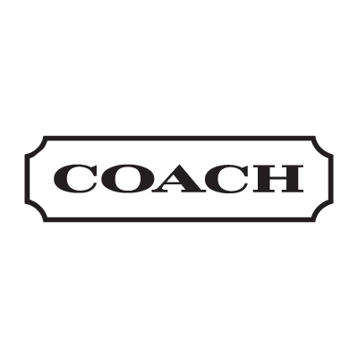 COACH